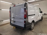  Renault  Trafic RENAULT  / 2019 / 4P / Fourgon tole NV FG GCF L1H1 1000 dCi 120 #3