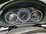  Mazda  CX-5  Center-Line 2WD 2.2 SKYACTIV-D 110KW AT6 E6d #6