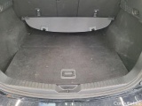  Mazda  CX-5  Center-Line 2WD 2.2 SKYACTIV-D 110KW AT6 E6d #12