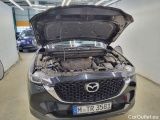  Mazda  CX-5  Center-Line 2WD 2.2 SKYACTIV-D 110KW AT6 E6d #13