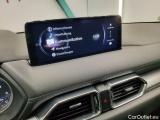  Mazda  CX-5  Center-Line 2WD 2.2 SKYACTIV-D 110KW AT6 E6d #14