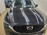  Mazda  CX-5  Center-Line 2WD 2.2 SKYACTIV-D 110KW AT6 E6d #21