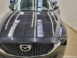  Mazda  CX-5  Center-Line 2WD 2.2 SKYACTIV-D 110KW AT6 E6d #22