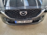  Mazda  CX-5  Center-Line 2WD 2.2 SKYACTIV-D 110KW AT6 E6d #24