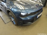  LYNK & Co  01 LYNK & CO  PHEV 5d 132kW #20