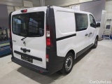  Renault  Trafic RENAULT  2019 ENERGY dCi 120 L1H1 3,0t Komfort 3d 88kW #2