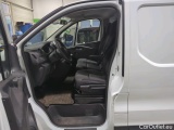  Renault  Trafic RENAULT  2019 ENERGY dCi 120 L1H1 3,0t Komfort 3d 88kW #14