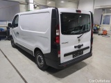  Renault  Trafic RENAULT  2019 ENERGY dCi 120 L1H1 3,0t Komfort 3d 88kW #16