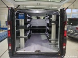  Renault  Trafic RENAULT  2019 ENERGY dCi 120 L1H1 3,0t Komfort 3d 88kW #22