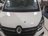  Renault  Trafic RENAULT  2019 ENERGY dCi 120 L1H1 3,0t Komfort 3d 88kW #25