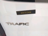  Renault  Trafic  Kasten L1H1 3 0t Komfort 2.0 dCi 96KW MT6 E6d #31