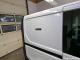  Renault  Trafic  Kasten L1H1 3 0t Komfort 2.0 dCi 96KW MT6 E6d #35