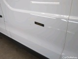  Renault  Trafic  Kasten L1H1 3 0t Komfort 2.0 dCi 96KW MT6 E6d #36