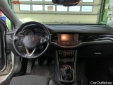  Opel  Astra  K Sports Tourer Elegance Start/Stop 1.5 77KW MT6 E6d #10
