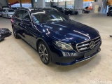  Mercedes  E-Klasse E -Klasse T-Modell E 300 de (213.216)Avantgarde 2.0 225KW AT9 E6dT #7