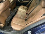  Mercedes  E-Klasse E -Klasse T-Modell E 300 de (213.216)Avantgarde 2.0 225KW AT9 E6dT #36