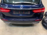  Mercedes  E-Klasse E -Klasse T-Modell E 300 de (213.216)Avantgarde 2.0 225KW AT9 E6dT #40
