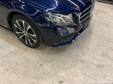  Mercedes  E-Klasse E -Klasse T-Modell E 300 de (213.216)Avantgarde 2.0 225KW AT9 E6dT #72