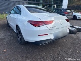 Mercedes  CLA-Klasse CLA -Klasse CLA 200 (118.387) 1.3 120KW AT7 E6d #9