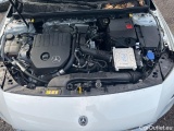  Mercedes  CLA-Klasse CLA -Klasse CLA 200 (118.387) 1.3 120KW AT7 E6d #12