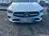  Mercedes  CLA-Klasse CLA -Klasse CLA 200 (118.387) 1.3 120KW AT7 E6d #51