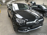  Mercedes  G-Klasee GLC -Klasse GLC 300 4Matic (253.984)AMG 2.0 AMG Line 200KW AT9 E6d #8