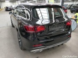  Mercedes  G-Klasee GLC -Klasse GLC 300 4Matic (253.984)AMG 2.0 AMG Line 200KW AT9 E6d #9