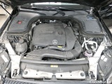  Mercedes  G-Klasee GLC -Klasse GLC 300 4Matic (253.984)AMG 2.0 AMG Line 200KW AT9 E6d #12