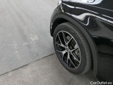  Mercedes  G-Klasee GLC -Klasse GLC 300 4Matic (253.984)AMG 2.0 AMG Line 200KW AT9 E6d #20