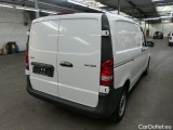  Mercedes  Vito  Kasten 114/116/119 CDI PRO RWD kompakt (447.601) 2.0 100KW AT9 E6dT #2