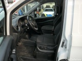  Mercedes  Vito  Kasten 114/116/119 CDI PRO RWD kompakt (447.601) 2.0 100KW AT9 E6dT #4