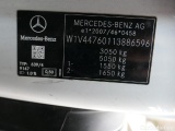  Mercedes  Vito  Kasten 114/116/119 CDI PRO RWD kompakt (447.601) 2.0 100KW AT9 E6dT #5