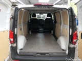  Mercedes  Vito  Kasten 114/116/119 CDI PRO RWD kompakt (447.601) 2.0 100KW AT9 E6dT #10