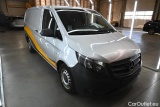  Mercedes  Vito  Kasten 109/110/111/114 CDI FWD lang (447.603) 1.7 75KW MT6 E6dT #7