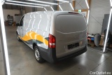  Mercedes  Vito  Kasten 109/110/111/114 CDI FWD lang (447.603) 1.7 75KW MT6 E6dT #8
