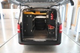  Mercedes  Vito  Kasten 109/110/111/114 CDI FWD lang (447.603) 1.7 75KW MT6 E6dT #10