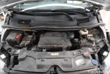  Mercedes  Vito  Kasten 109/110/111/114 CDI FWD lang (447.603) 1.7 75KW MT6 E6dT #11