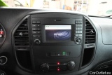  Mercedes  Vito  Kasten 109/110/111/114 CDI FWD lang (447.603) 1.7 75KW MT6 E6dT #23