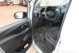  Mercedes  Vito  Kasten 109/110/111/114 CDI FWD lang (447.603) 1.7 75KW MT6 E6dT #26