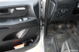  Mercedes  Vito  Kasten 109/110/111/114 CDI FWD lang (447.603) 1.7 75KW MT6 E6dT #31