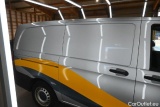  Mercedes  Vito  Kasten 109/110/111/114 CDI FWD lang (447.603) 1.7 75KW MT6 E6dT #36