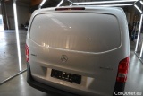  Mercedes  Vito  Kasten 109/110/111/114 CDI FWD lang (447.603) 1.7 75KW MT6 E6dT #37