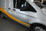  Mercedes  Vito  Kasten 109/110/111/114 CDI FWD lang (447.603) 1.7 75KW MT6 E6dT #40