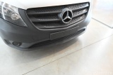  Mercedes  Vito  Kasten 109/110/111/114 CDI FWD lang (447.603) 1.7 75KW MT6 E6dT #49