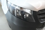  Mercedes  Vito  Kasten 109/110/111/114 CDI FWD lang (447.603) 1.7 75KW MT6 E6dT #48