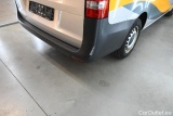  Mercedes  Vito  Kasten 109/110/111/114 CDI FWD lang (447.603) 1.7 75KW MT6 E6dT #59