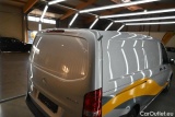  Mercedes  Vito  Kasten 109/110/111/114 CDI FWD lang (447.603) 1.7 75KW MT6 E6dT #61