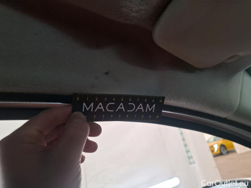  Renault  Clio RENAULT  Société VU 5p Berline Air Medianav dCi 90 - 18 #1