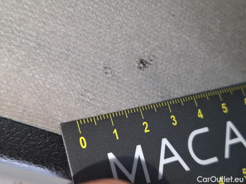  Renault  Clio RENAULT  Société VU 5p Berline Air Medianav dCi 90 - 18 #2