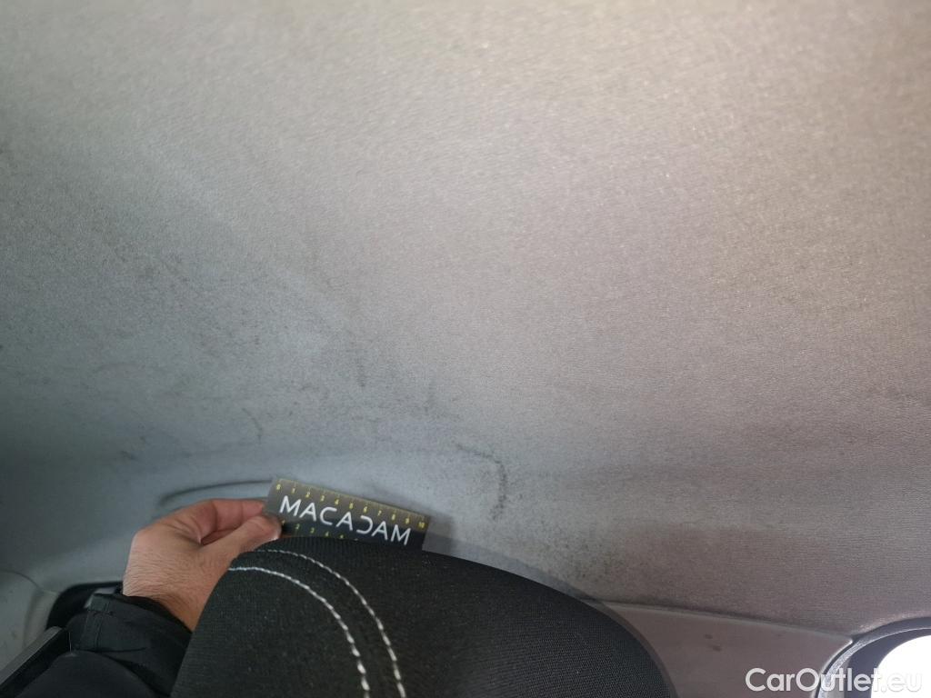  Renault  Clio RENAULT  Société VU 5p Berline Air Medianav dCi 90 - 18 #4